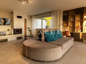 Prodej vily, Split, Chorvatsko, 440 m2