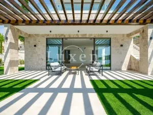 Prodej vily, Rogoznica, Chorvatsko, 460 m2