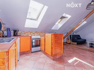 Prodej rodinného domu, Tábor, Bechyňská, 200 m2
