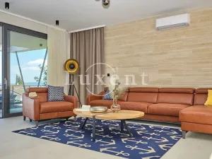 Prodej vily, Pašman, Chorvatsko, 400 m2