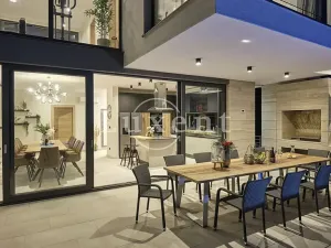 Prodej vily, Pašman, Chorvatsko, 400 m2