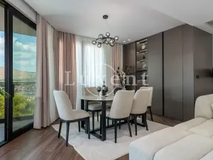 Prodej vily, Trogir, Chorvatsko, 310 m2