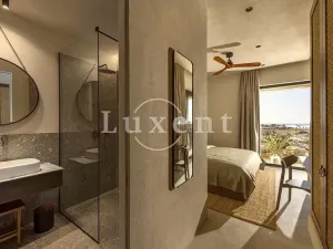 Prodej vily, Pag, Chorvatsko, 204 m2