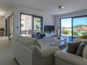 Prodej vily, Rogoznica, Chorvatsko, 280 m2