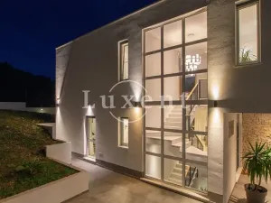 Prodej vily, Trogir, Chorvatsko, 325 m2