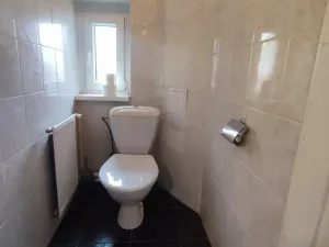 Pronájem bytu 4+1, Teplice, Pařížská, 180 m2