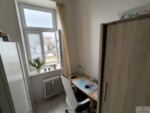 Prodej bytu 2+1, Olomouc - Hodolany, Hodolanská, 43 m2