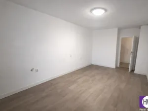 Prodej bytu 1+kk, Praha, Hartigova, 25 m2