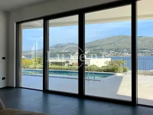 Prodej vily, Trogir, Chorvatsko, 326 m2