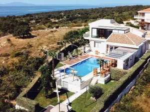 Prodej vily, Pag, Chorvatsko, 250 m2