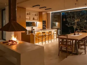 Prodej vily, Šolta, Chorvatsko, 320 m2