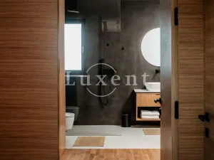 Prodej vily, Šolta, Chorvatsko, 320 m2