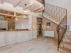 Prodej vily, Hvar, Chorvatsko, 348 m2