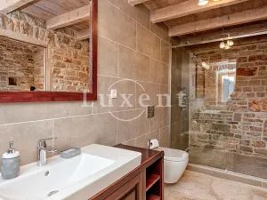 Prodej vily, Hvar, Chorvatsko, 348 m2