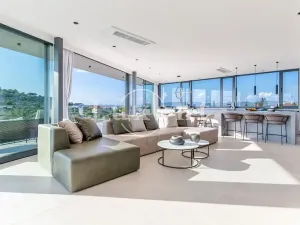 Prodej vily, Murter, Chorvatsko, 550 m2