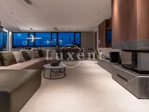 Prodej vily, Murter, Chorvatsko, 550 m2