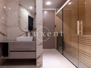 Prodej vily, Murter, Chorvatsko, 550 m2