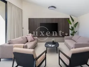 Prodej vily, Rogoznica, Chorvatsko, 310 m2