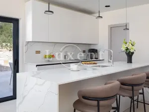 Prodej vily, Rogoznica, Chorvatsko, 310 m2