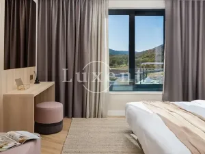 Prodej vily, Rogoznica, Chorvatsko, 310 m2