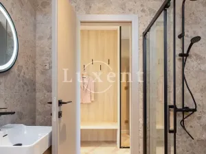 Prodej vily, Rogoznica, Chorvatsko, 310 m2