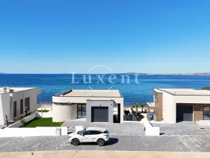 Prodej vily, Zadar, Chorvatsko, 314 m2