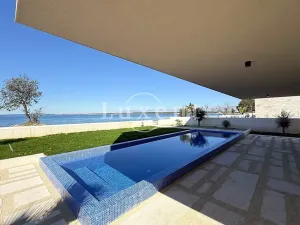 Prodej vily, Zadar, Chorvatsko, 314 m2