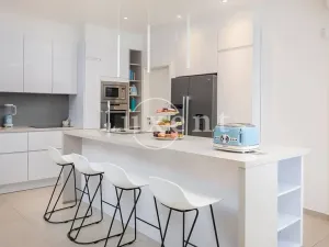 Prodej vily, Bol, Chorvatsko, 300 m2