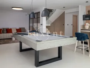 Prodej vily, Split, Chorvatsko, 320 m2