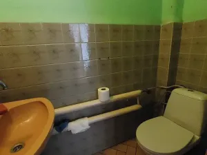 Prodej rodinného domu, Herálec, 160 m2