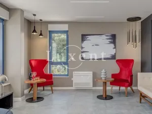 Prodej vily, Makarska, Chorvatsko, 400 m2