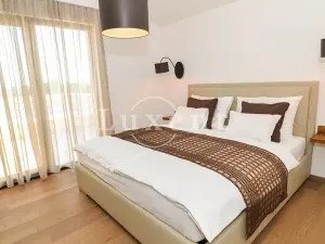 Prodej vily, Zadar, Chorvatsko, 343 m2