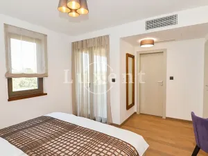 Prodej vily, Zadar, Chorvatsko, 343 m2