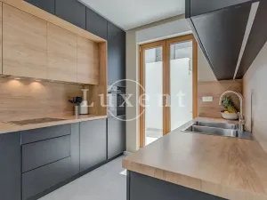 Prodej vily, Makarska, Chorvatsko, 400 m2