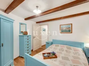 Prodej vily, Hvar, Chorvatsko, 600 m2