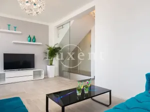 Prodej vily, Rogoznica, Chorvatsko, 400 m2