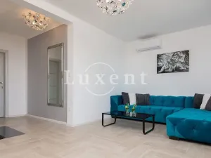 Prodej vily, Rogoznica, Chorvatsko, 400 m2