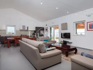 Prodej vily, Zadar, Chorvatsko, 280 m2