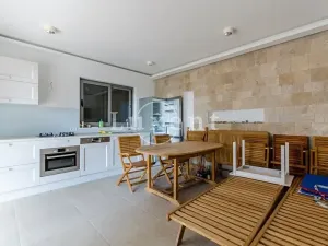 Prodej vily, Bol, Chorvatsko, 72 m2