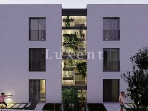 Prodej bytu 3+kk, Ugljan, Chorvatsko, 99 m2