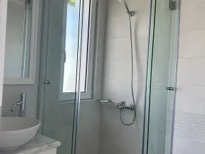 Prodej bytu 3+kk, Maleme, Řecko, 68 m2