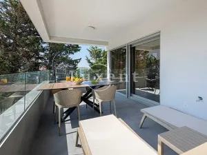 Prodej bytu 2+kk, Pag, Chorvatsko, 47 m2