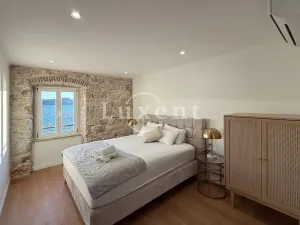 Prodej bytu 5+kk, Šibenik, Chorvatsko, 155 m2