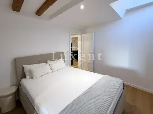 Prodej bytu 5+kk, Šibenik, Chorvatsko, 155 m2