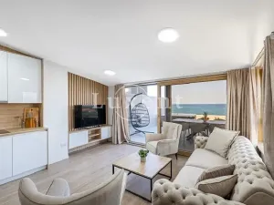 Prodej bytu 3+kk, Pag, Chorvatsko, 120 m2