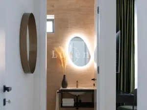 Prodej vily, Tkon, Chorvatsko, 130 m2