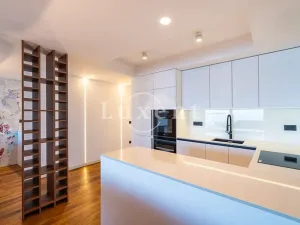 Prodej bytu 4+kk, Sukošan, Chorvatsko, 144 m2