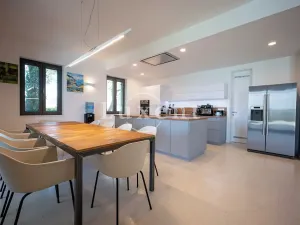 Prodej vily, Kožino, Chorvatsko, 419 m2