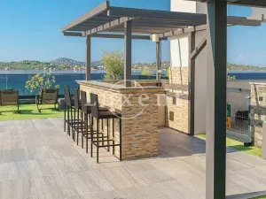 Prodej bytu 5+kk, Vodice, Chorvatsko, 94 m2