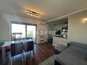 Prodej bytu 3+kk, Zadar, Chorvatsko, 77 m2